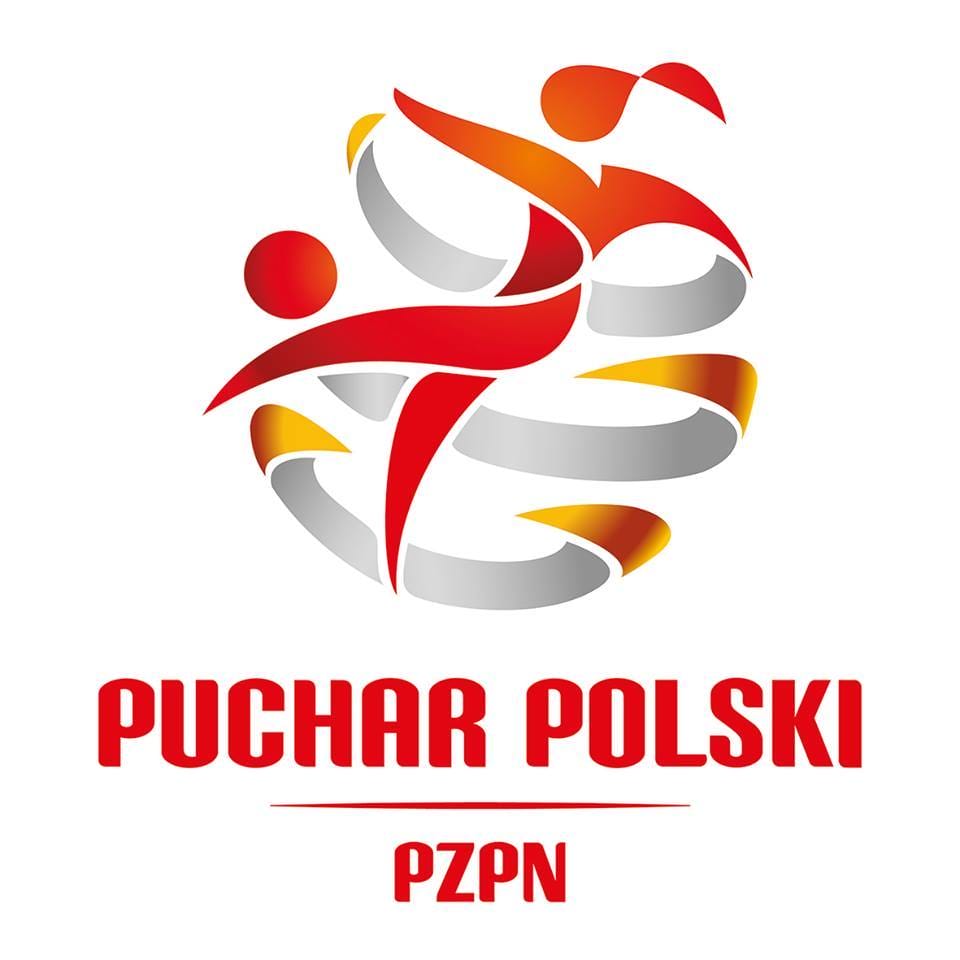Pucharowy mecz UKS SMS II