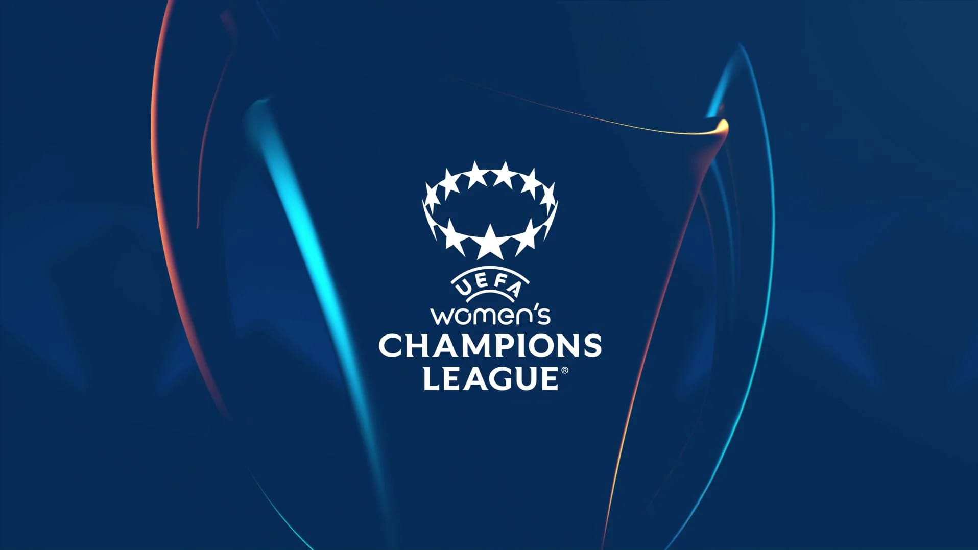 Piłkarki Pogoni Szczecin poznały rywalki w eliminacjach LM