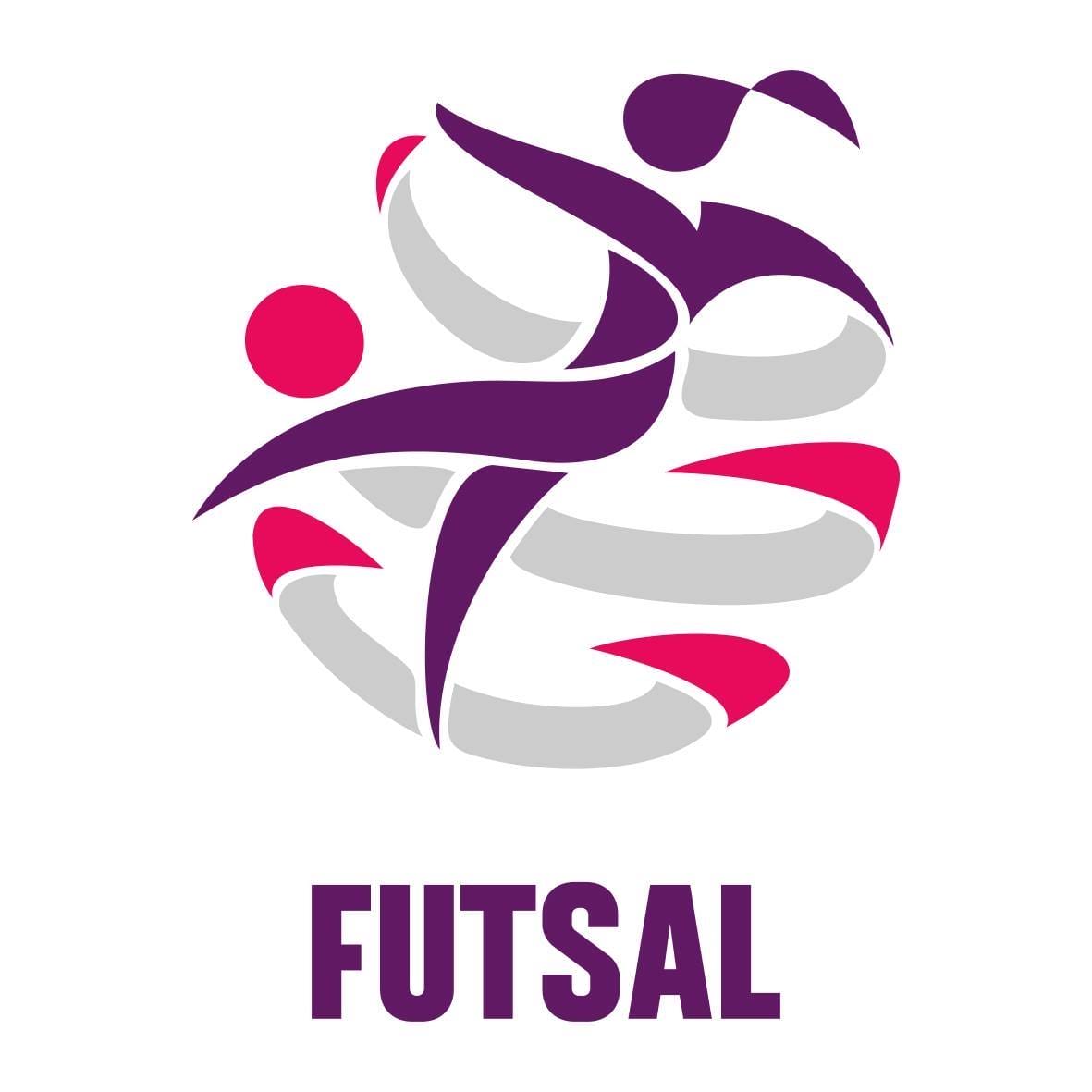 MMP w futstalu UKS SMS Łódź poznał grupowych rywali