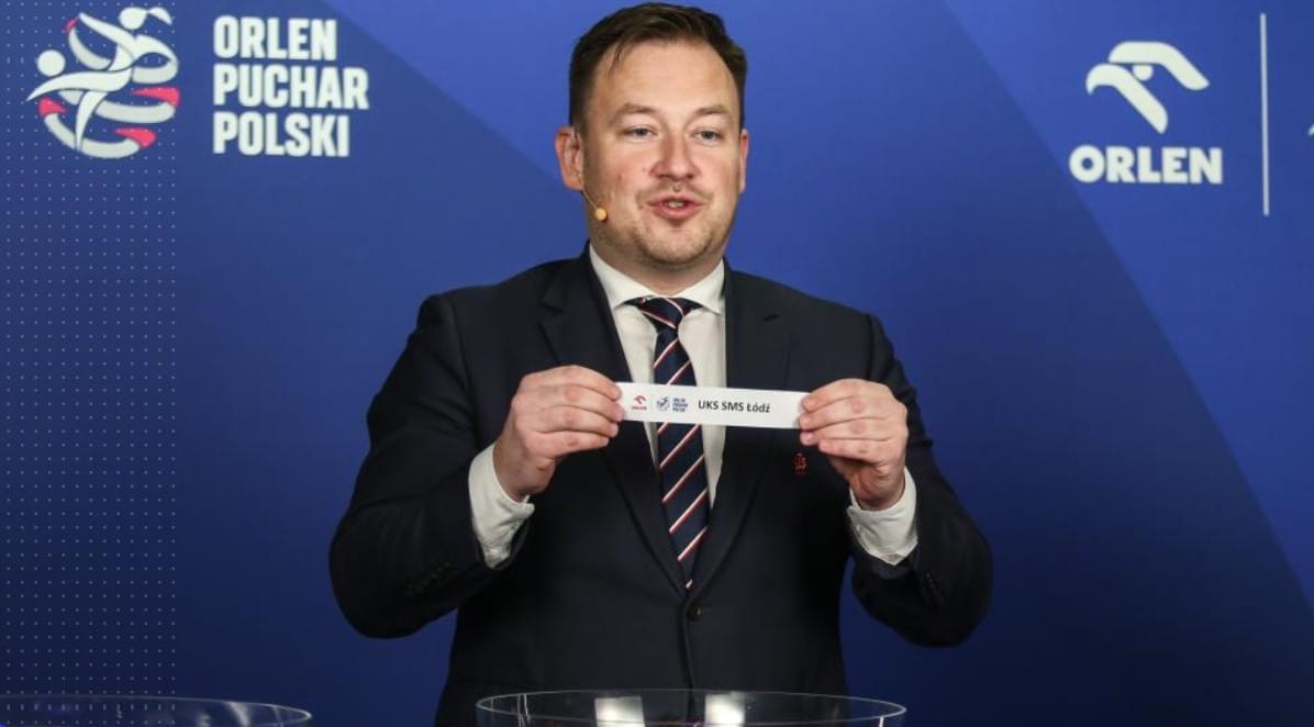 W Pucharze Polski ze Stomilankami, w sobotę w lidze z Pogonią