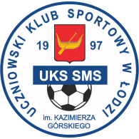 UKS SMS Łódź